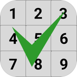 Sudoku Fácil versão móvel andróide iOS apk baixar gratuitamente-TapTap