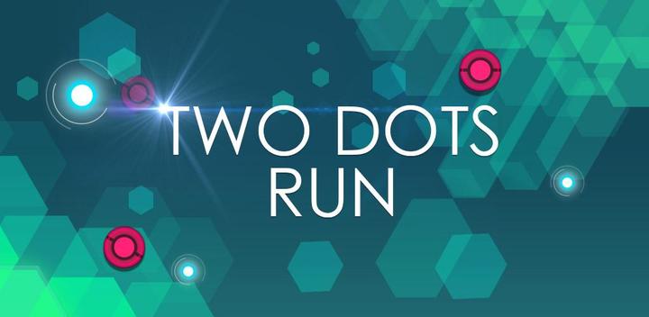 Banner of TwoDots Run 1.3.1
