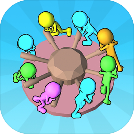 Human Electric Company