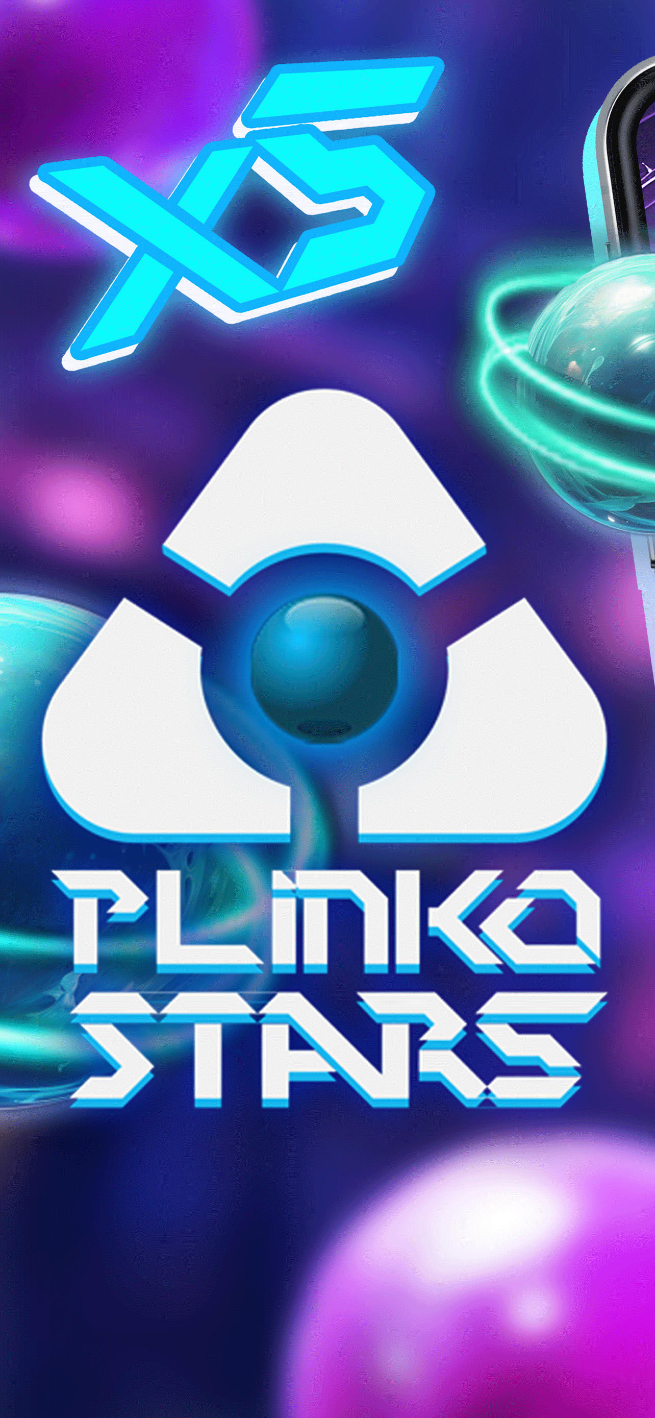 Plinko Flip Game android iOS apk download for free-TapTap