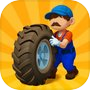 Icon of Car Fix Inc - Mechanic Garage