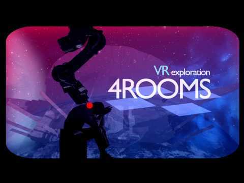 4 Rooms 的影片截圖