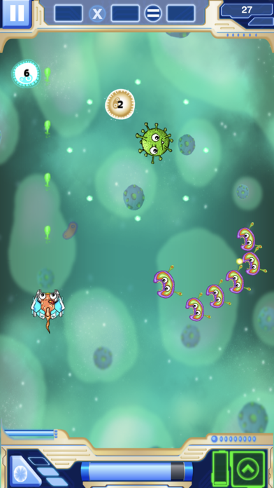 Math Evolve: A Fun Math Game for Android/iOS - TapTap