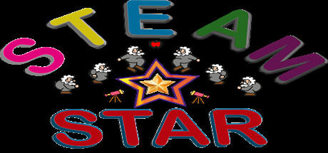 Banner of STEAMStar 