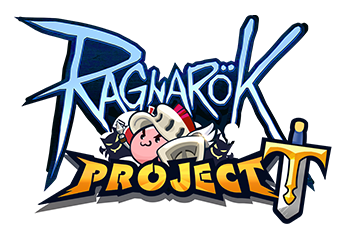 Project P3 android iOS pre-register-TapTap