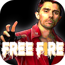 FFF Max Battle Fire Mod