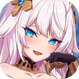 OUTERPLANE - Strategy Anime