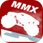 MMX Hill Climbing Optimize