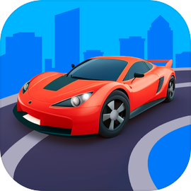 Car Racing Games 3D Offline