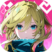 Chasing Kaleidorider