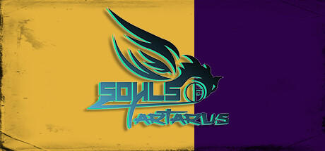 Banner of Souls of Tartarus 