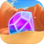 Icon dari Desert Jewel