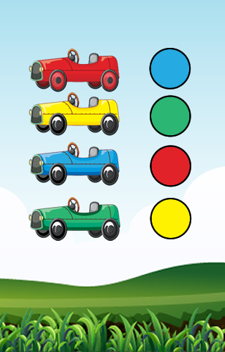 Jogos de aprendizagem para educação infantil versão móvel andróide iOS apk baixar  gratuitamente-TapTap