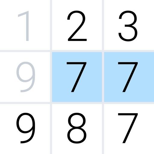 2048 Numbers Match Latest Version for Android/iOS - TapTap
