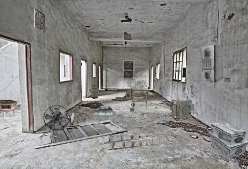 Captura de Tela do Jogo Escape Room Game: Dare 2