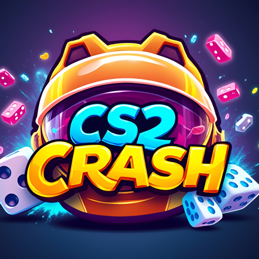 new cs2 skins