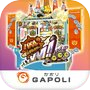 Icon of バベルのメダルタワーＷ！ ‐オンラインメダルゲーム‐