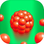 Jelly Blast Shooter