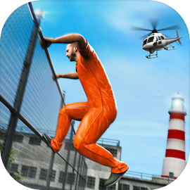 Real Prison Escape 2019::Appstore for Android