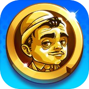 Idle Mafia Empire: Mob Cartel
