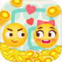 Connect Love Puzzle