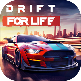 Drift Brasil android iOS apk download for free-TapTap