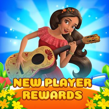 Happy Games Game Screenshot