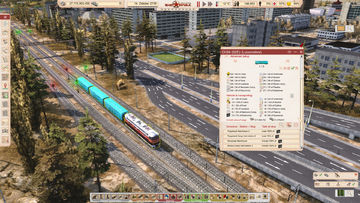 Soviet Ios Games Workers Resources: Soviet Republic for Android/iOS - TapTap