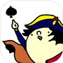 ミリオンダウト◆嘘つき大富豪