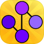 Icon of Connect Colors