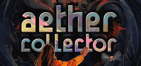 Banner of Aether Collector 