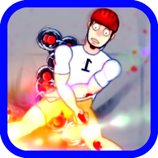 Screenshot 2 of Happy Simulation Room 1.0