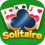 Icon of Make It 10: Solitaire Puzzle