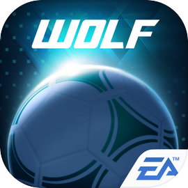 EA SPORTS FC BÊTA MOBILE version mobile Android iOS-TapTap