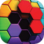 Hexa Epic Puzzle