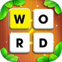 Word Classic Game