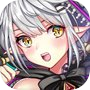 Icon dari ドラゴン＆ガールズ交響曲