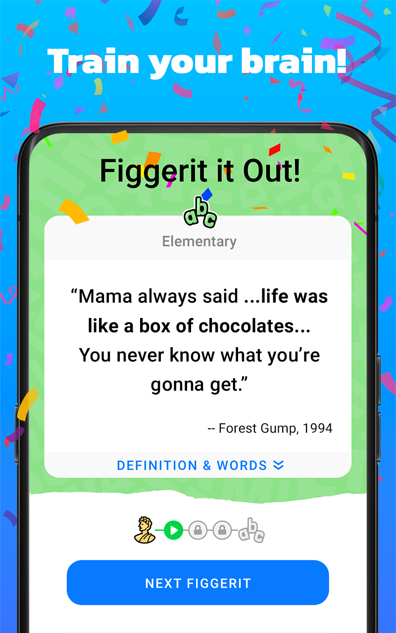 figgerits-word-puzzle-game-taptap