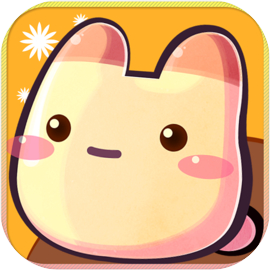 彩虹島W：親愛的，我們結婚吧!