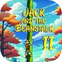 Icon of Jack And The Beanstalk 2