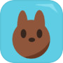 Icon of bunnyrunny 2