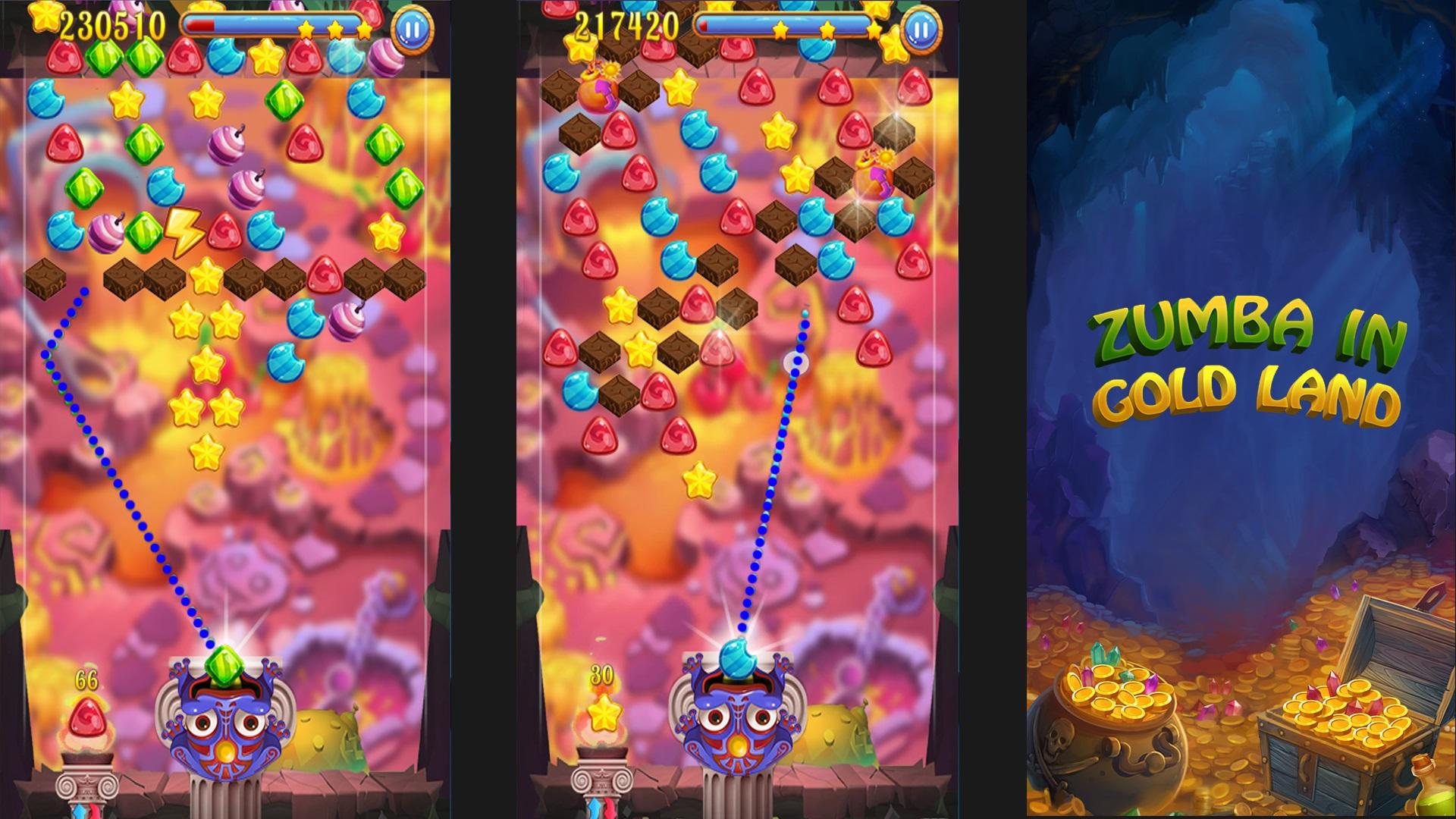 zumza-original-1-games-2024-android-ios-taptap
