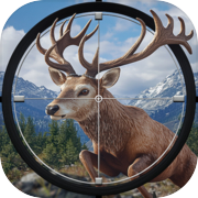 Hunting Battle: Hunter Game