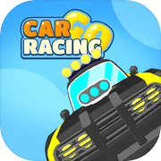 Car Racing GO: Race Master 2