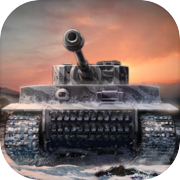 Armored Glory (Test Server)