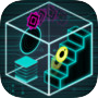 CUBE 360° ~想像力×知能×反射神経~