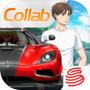 Icon of Racing Master