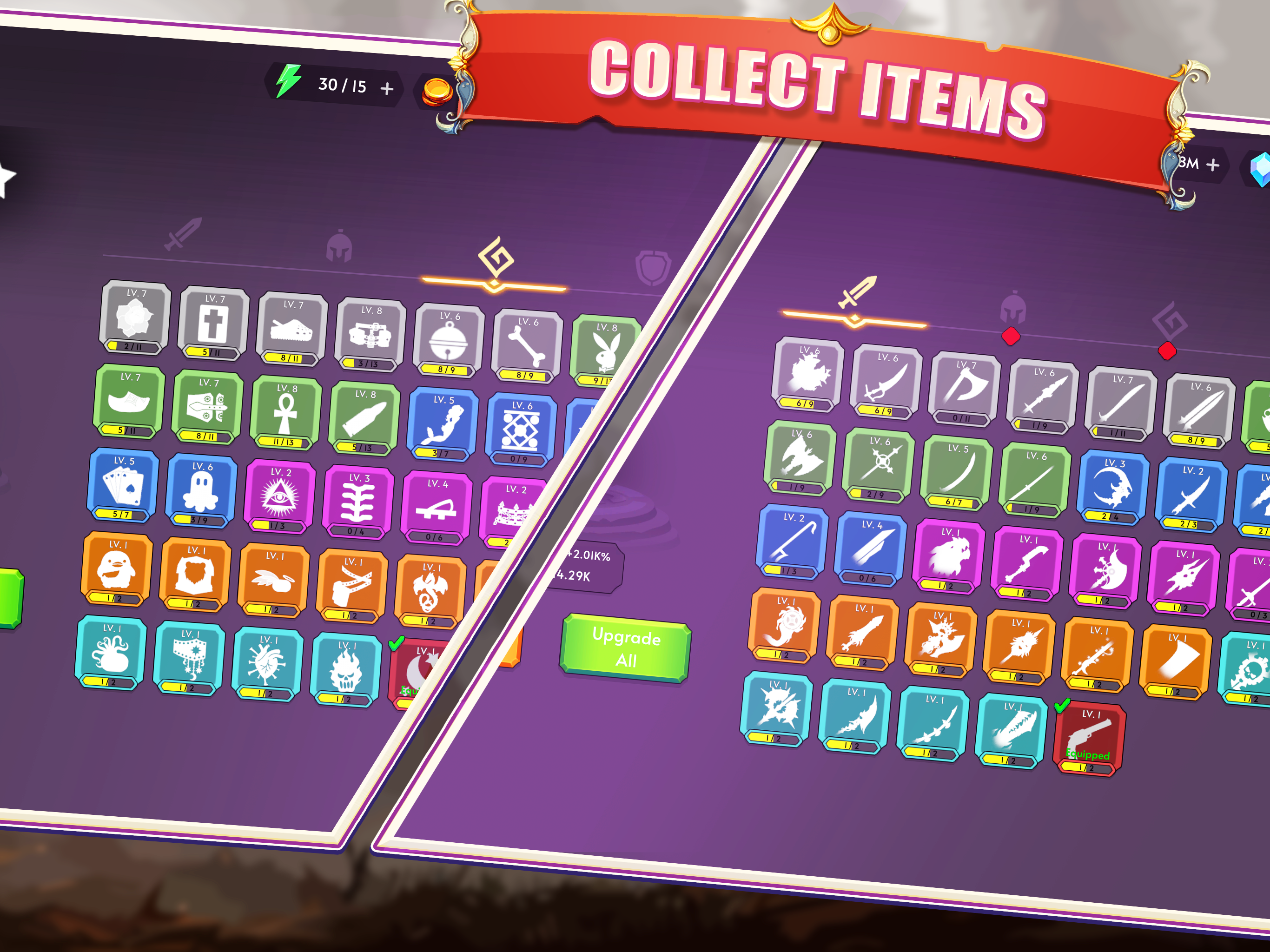 Stick Fight: Shadow Warrior 2 Game Screenshot