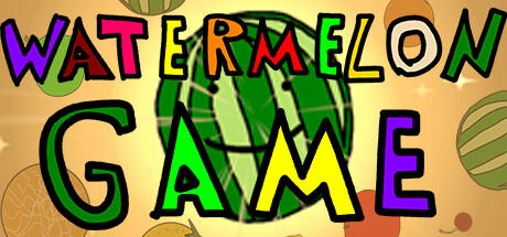 Banner of Watermelon Game 