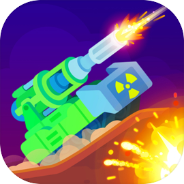 Tank Stars
